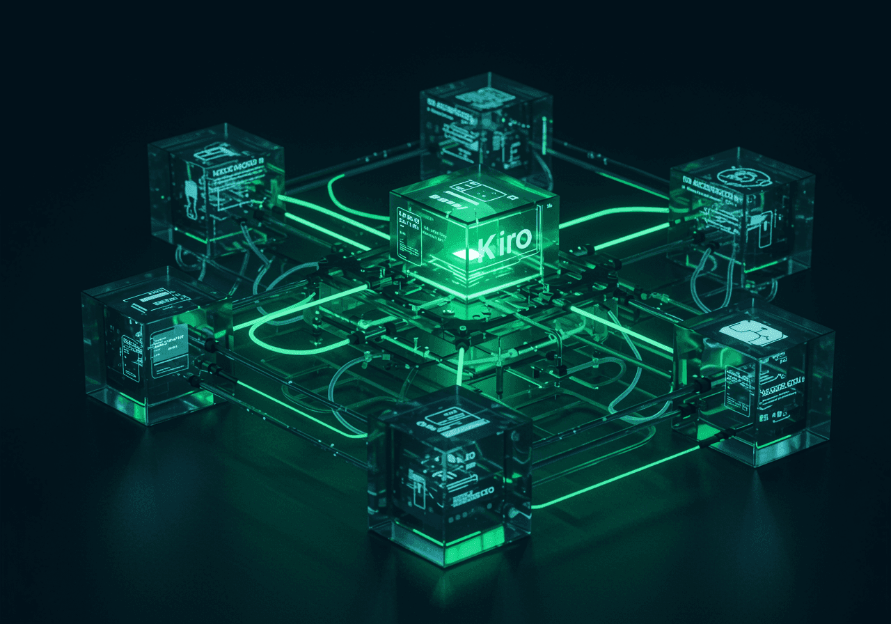 aws-frontier-agents-kiro-agentes-ia-para-desarrollo.png