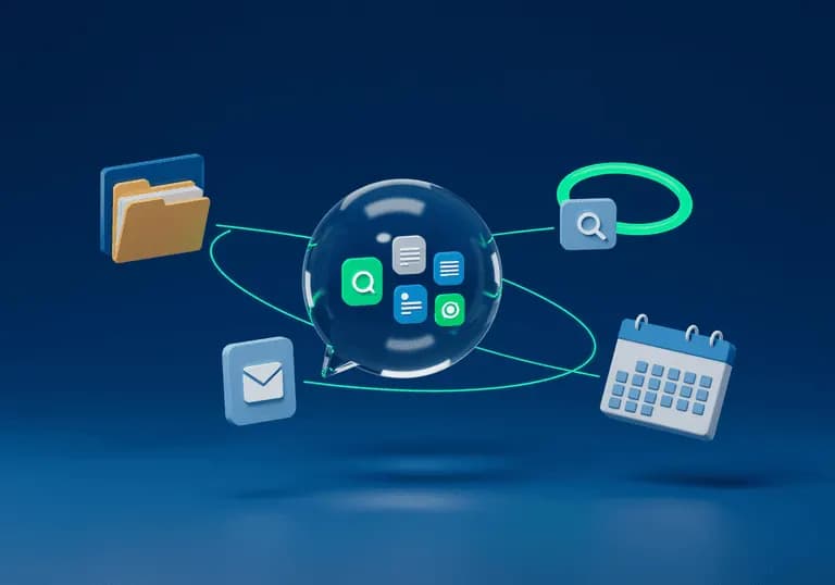 dropbox-en-chatgpt-archivos-busqueda-calendario.png