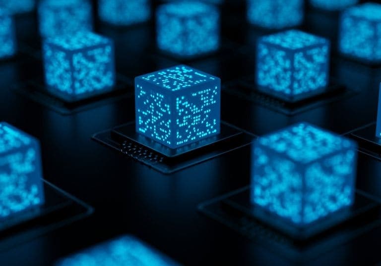 IA Robusta: Docker Asegura Reproducibilidad y Despliegue
