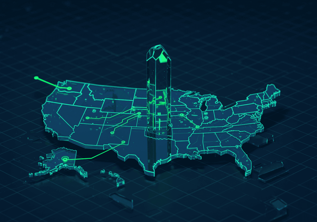 regulacion-ia-eeuu-choque-federal-estatal.png