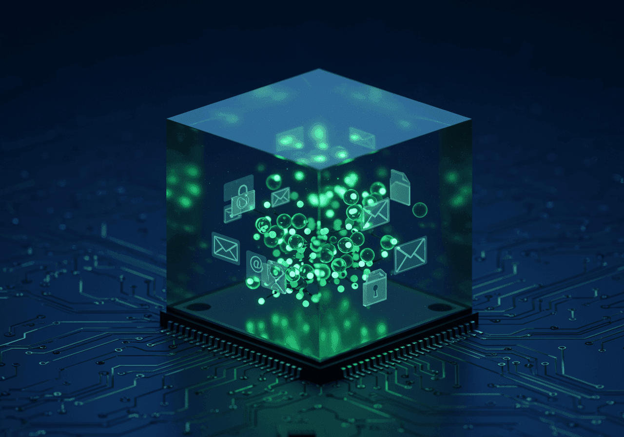 microsoft-mxc-sandbox-windows-agentes-ia-seguros.png