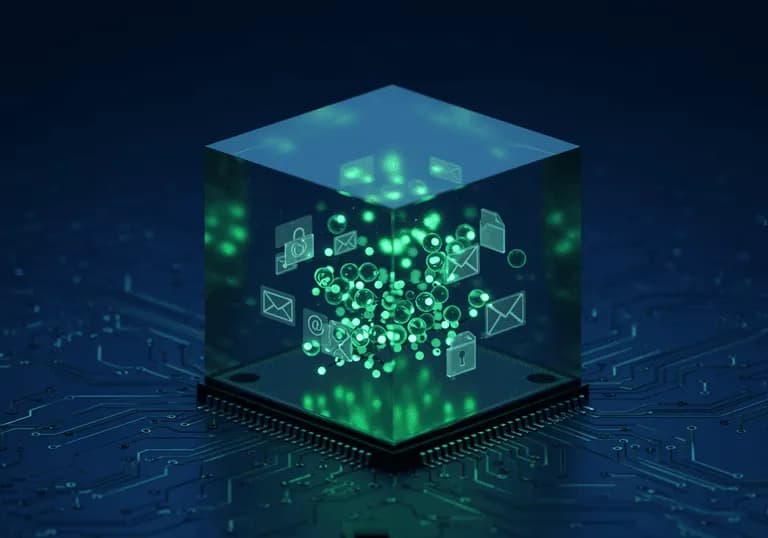 microsoft-mxc-sandbox-windows-agentes-ia-seguros.png