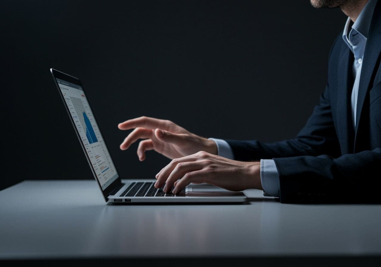 Domina ChatGPT en 10 minutos: Impulsa tu negocio.