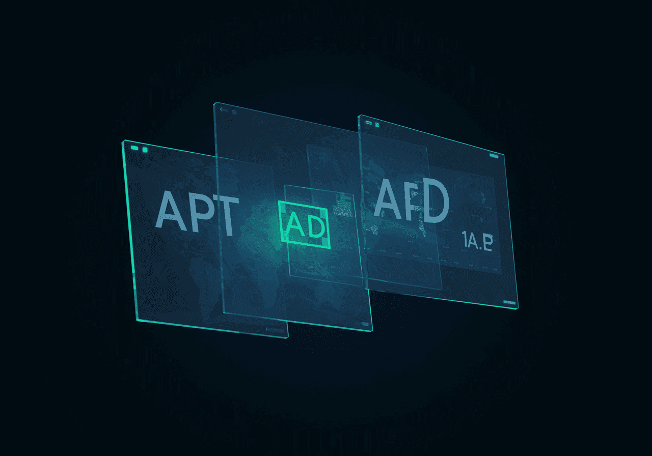 gpt-image-15-nuevo-modelo-imagenes-openai.png