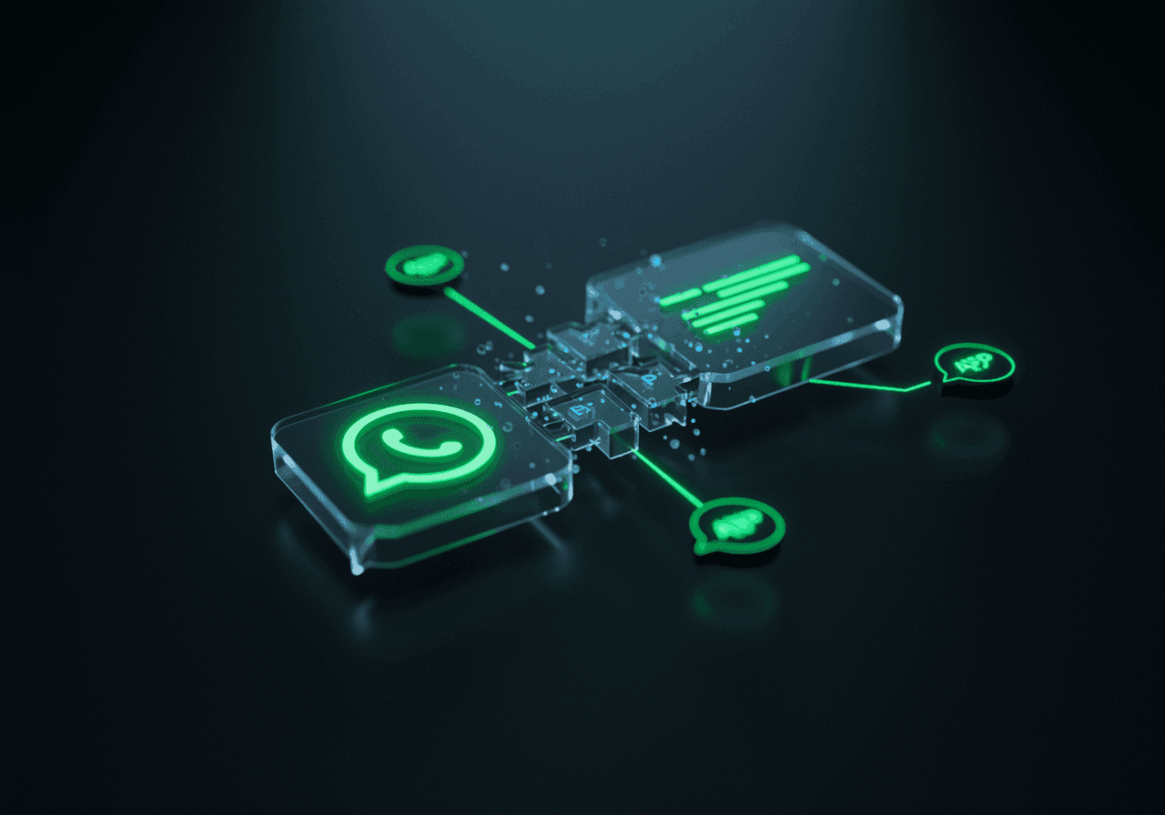 chatbots-de-terceros-en-whatsapp-que-cambia-pyme.png