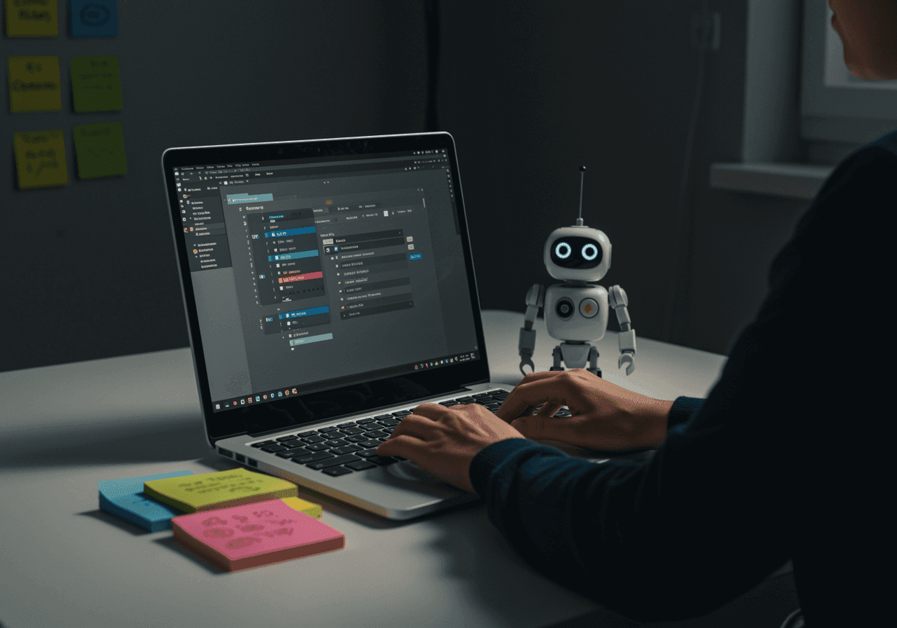 openai-presenta-chatgpt-atlas-navegador-integrado.png