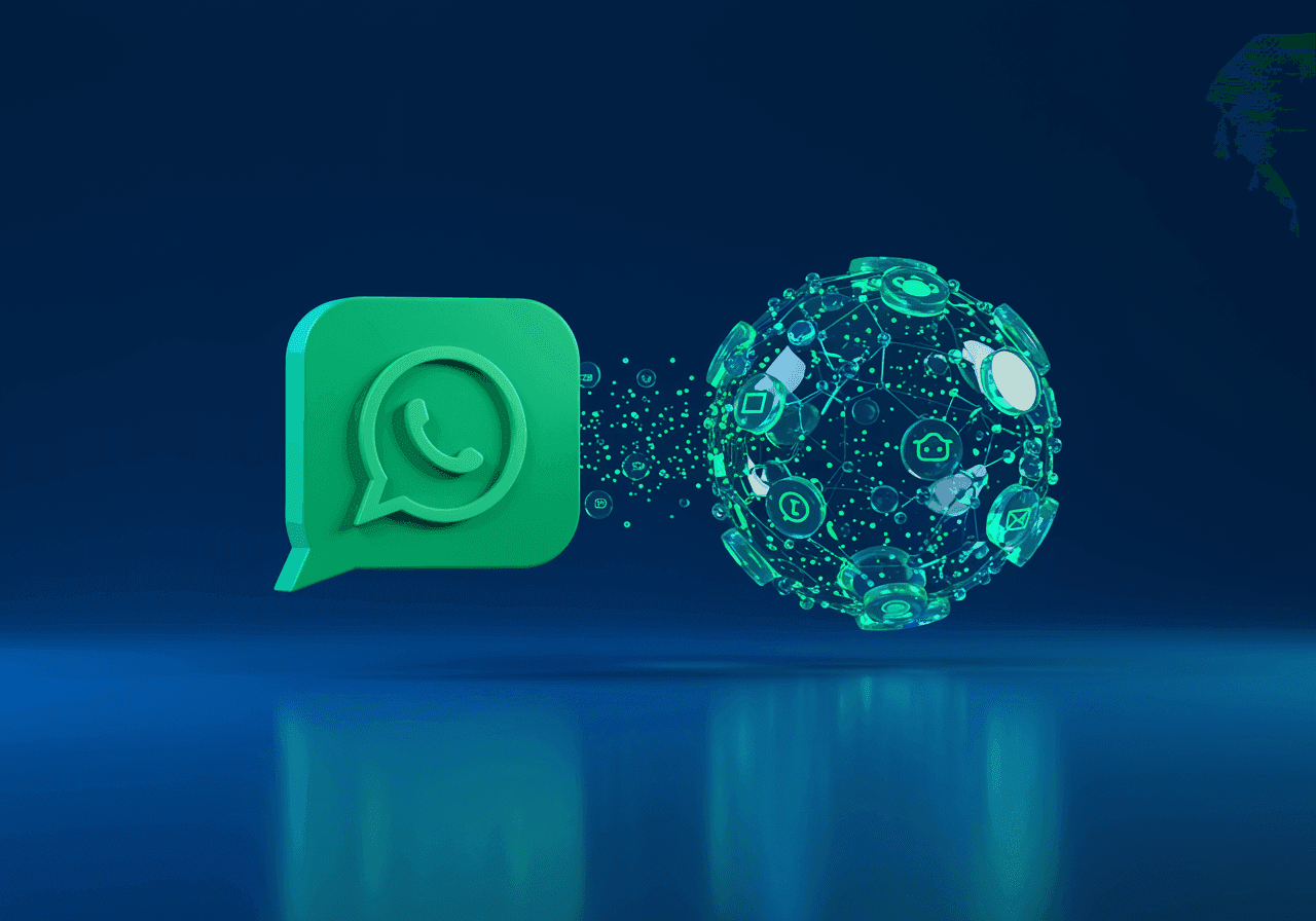 agente-ia-whatsapp-business-meta-global.png