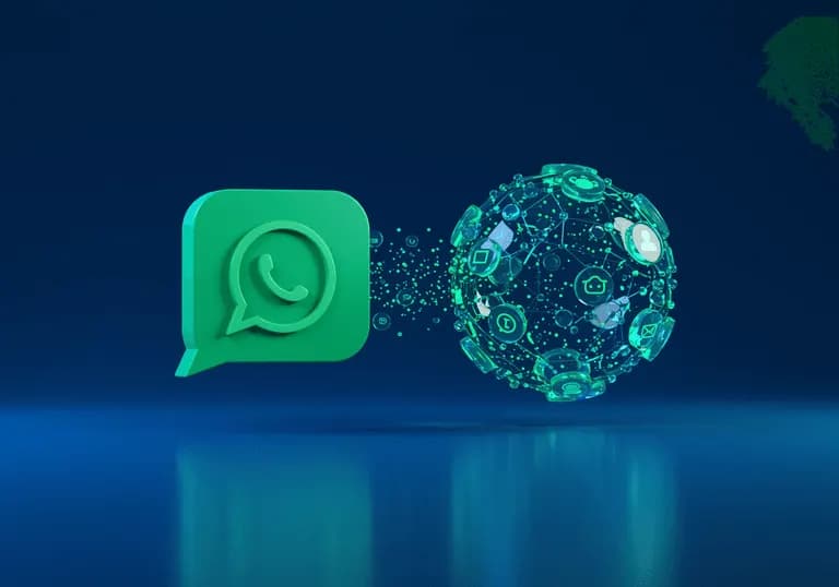 agente-ia-whatsapp-business-meta-global.png