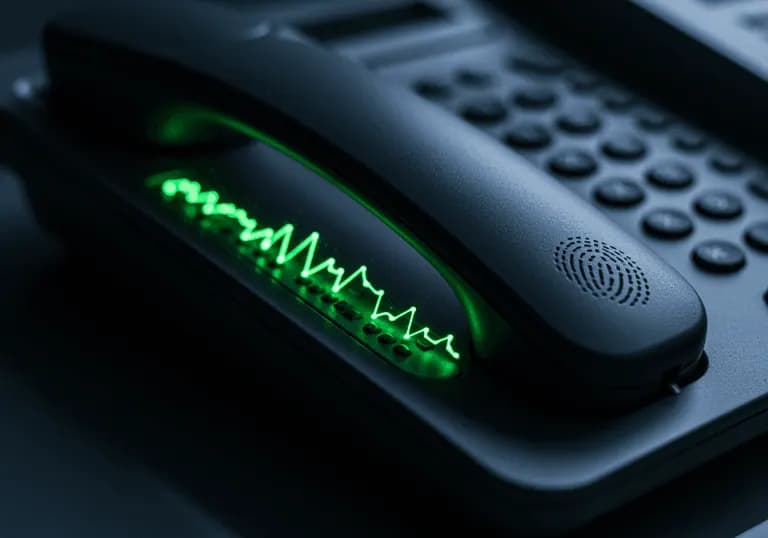 voicebot-para-clinicas-confirma-citas-sin-personal-adicional.png