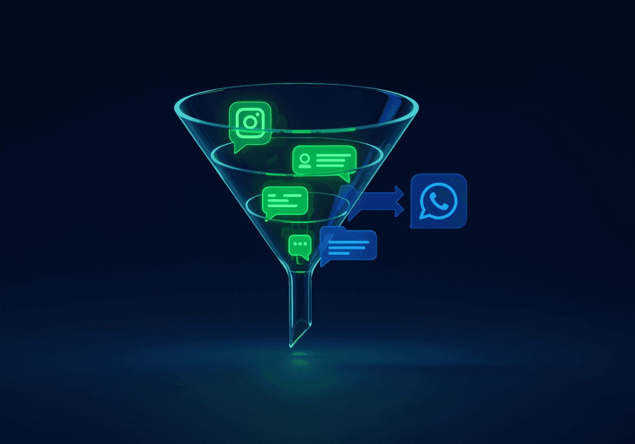 canal-b2b-whatsapp-messenger-instagram-recorrido-cliente.png