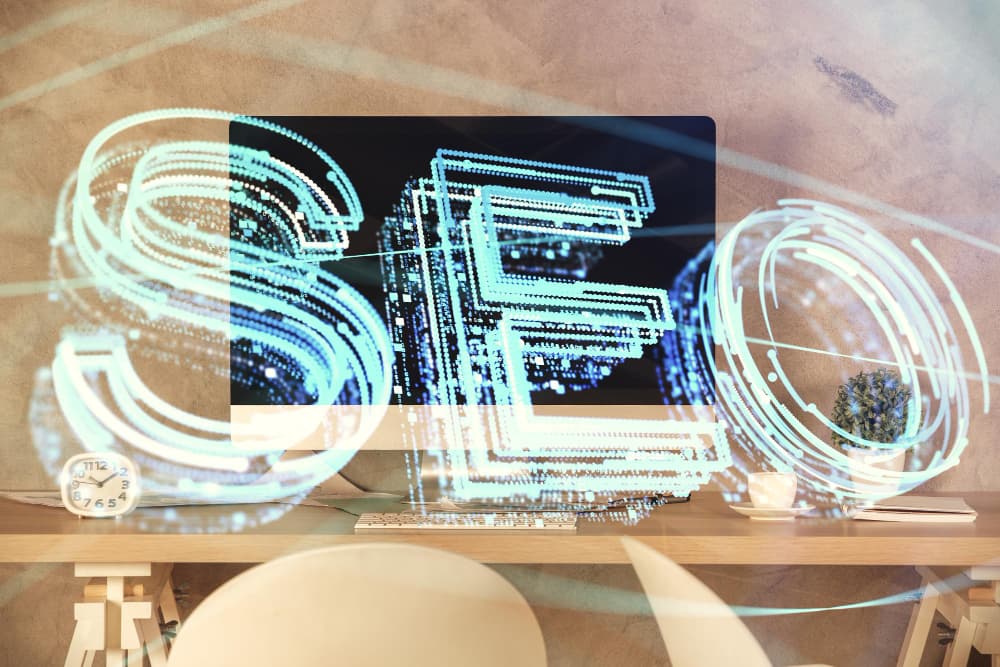 SEO en la Era de la IA: 7 Claves para que tu Web Destaque en 2025