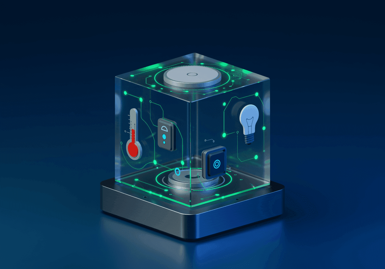 automatizaciones-con-ia-por-que-se-rompen-leccion-smart-home-2025.png