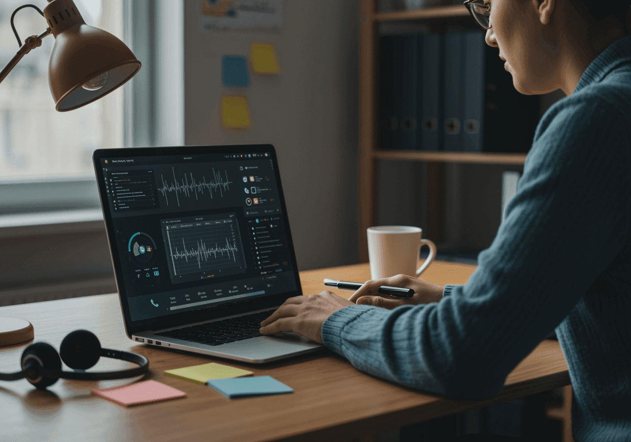 lightfield-lanza-crm-ia-interacciones-automatizacion.png