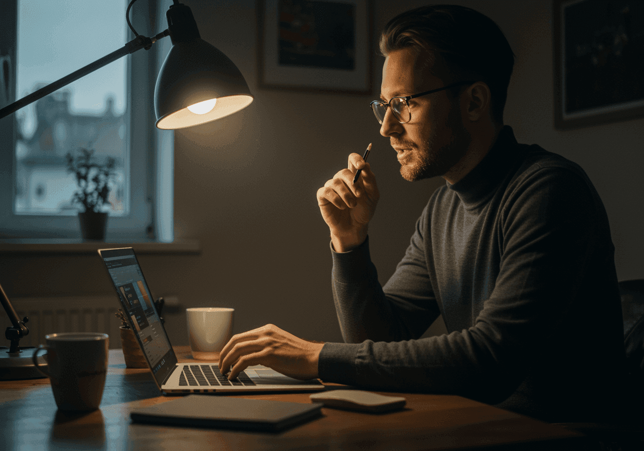 copilot-llega-a-windows-11-automatiza-tareas-y-reduce-errores.png