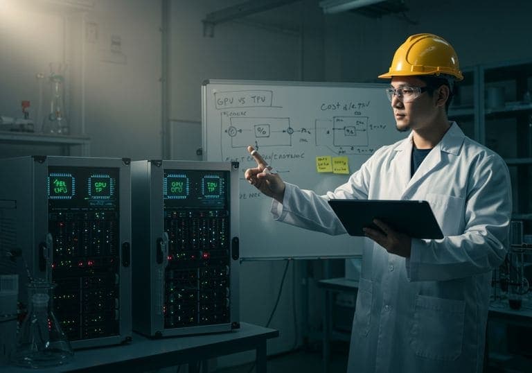 gpu-vs-tpu-entrenamiento-transformers.png