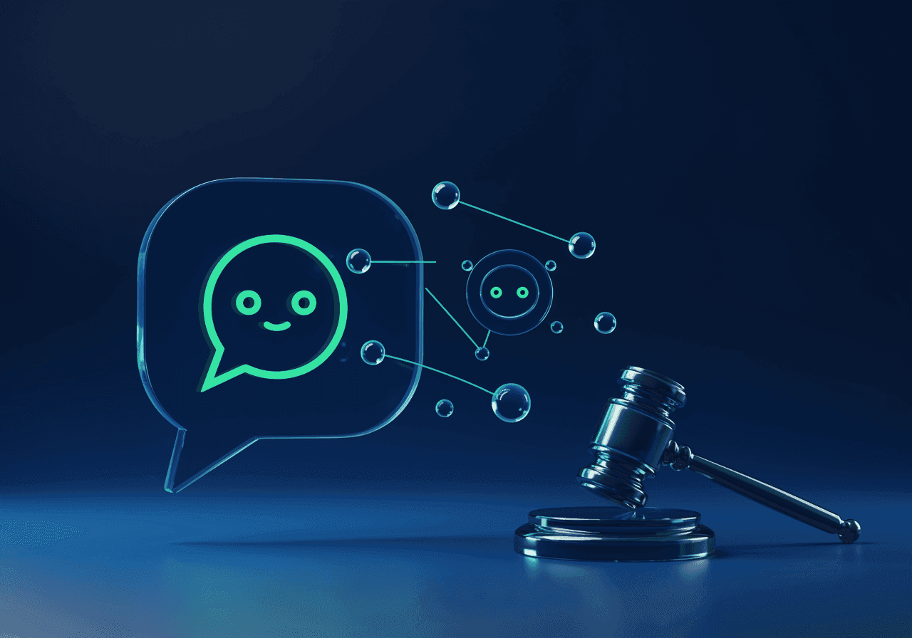chatbots-de-terceros-en-whatsapp-italia-frena-meta.png
