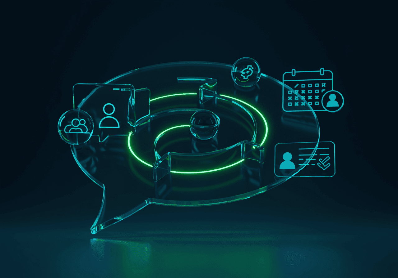 chatbot-pymes-5-errores-implementarlo-evitarlos.png