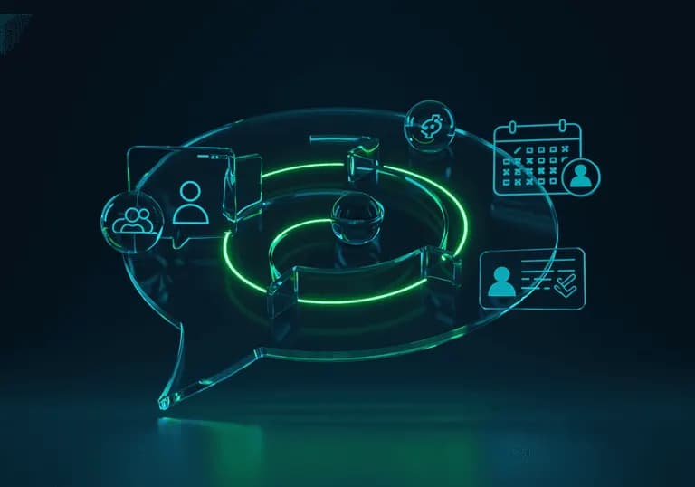 chatbot-pymes-5-errores-implementarlo-evitarlos.png