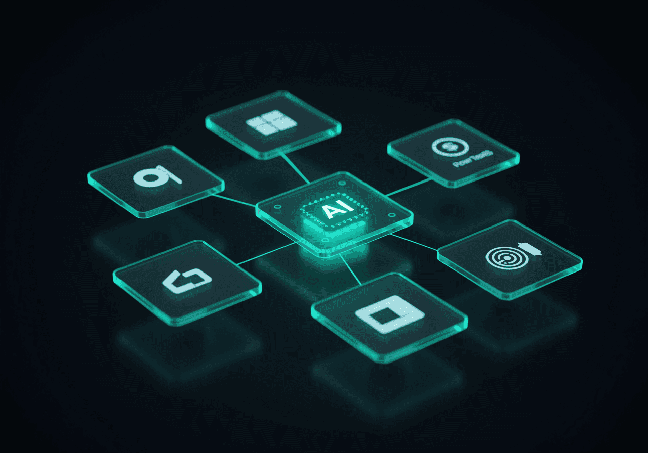 microsoft-copilot-20m-usuarios-pago-si-lo-usan.png