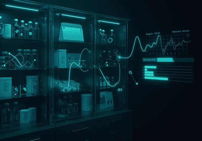 control-inventario-inteligente-clinicas-stock-predictivo.png
