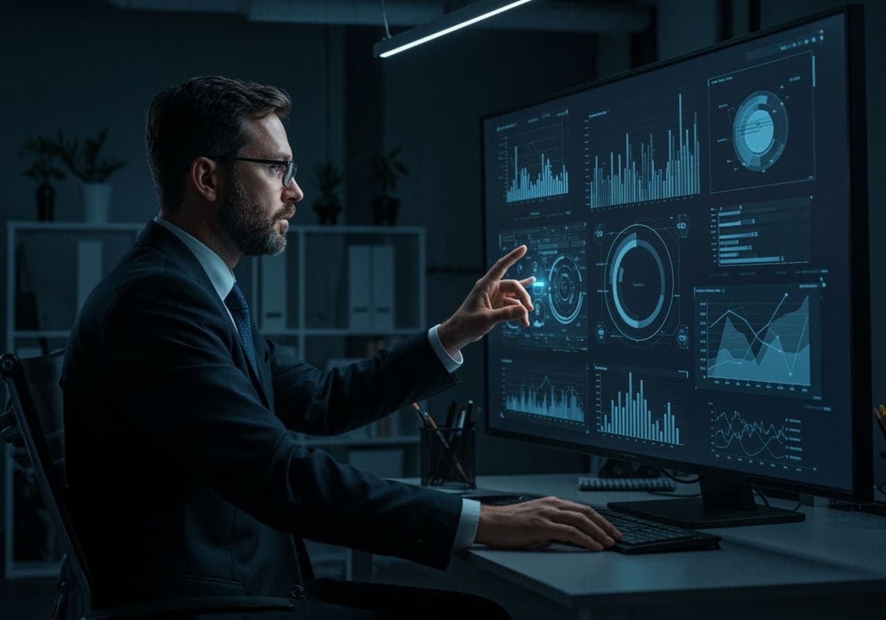 Agentes de ia para empresas