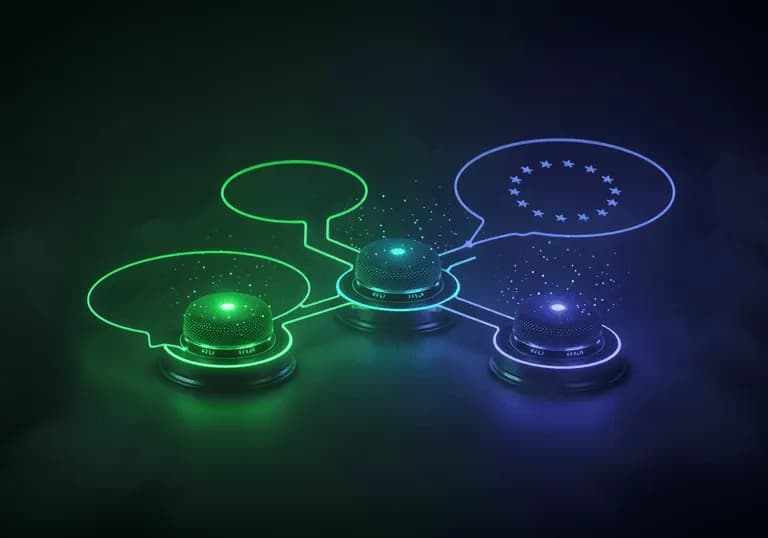 whatsapp-abre-chatgpt-claude-chatbots-whatsapp-business.png