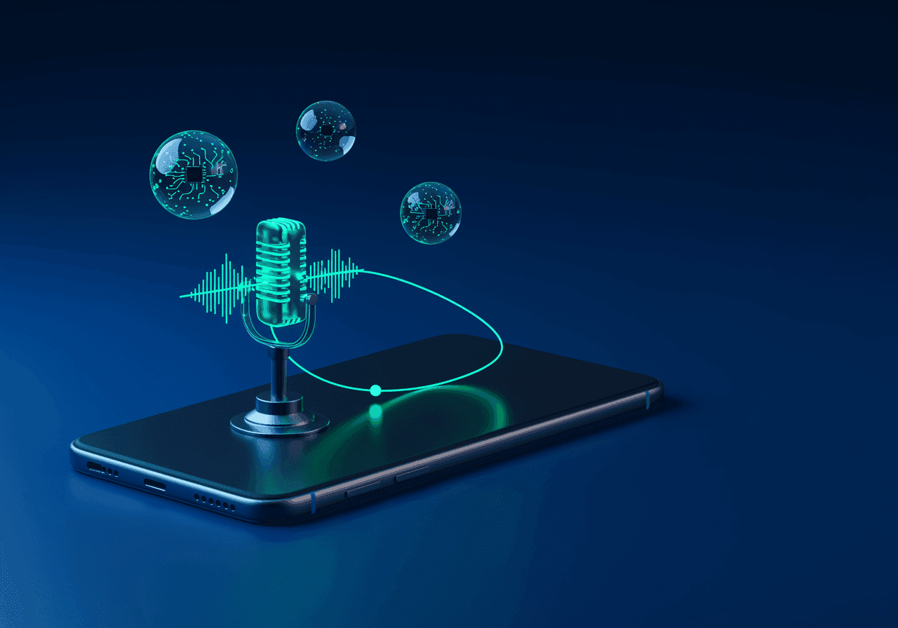 siri-chatbots-externos-gemini-claude-chatgpt-ios-27.png