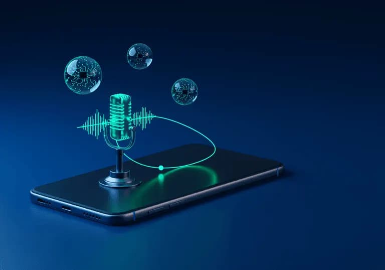 siri-chatbots-externos-gemini-claude-chatgpt-ios-27.png