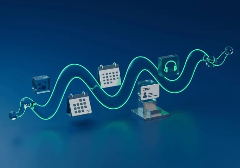 agentes-de-voz-gpt-5-atencion-telefonica-openai-realtime-2.png