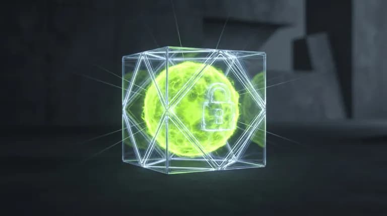 EE. UU. bloquea Fable 5 y Mythos 5 de Anthropic: qué cambia en España (y qué no)