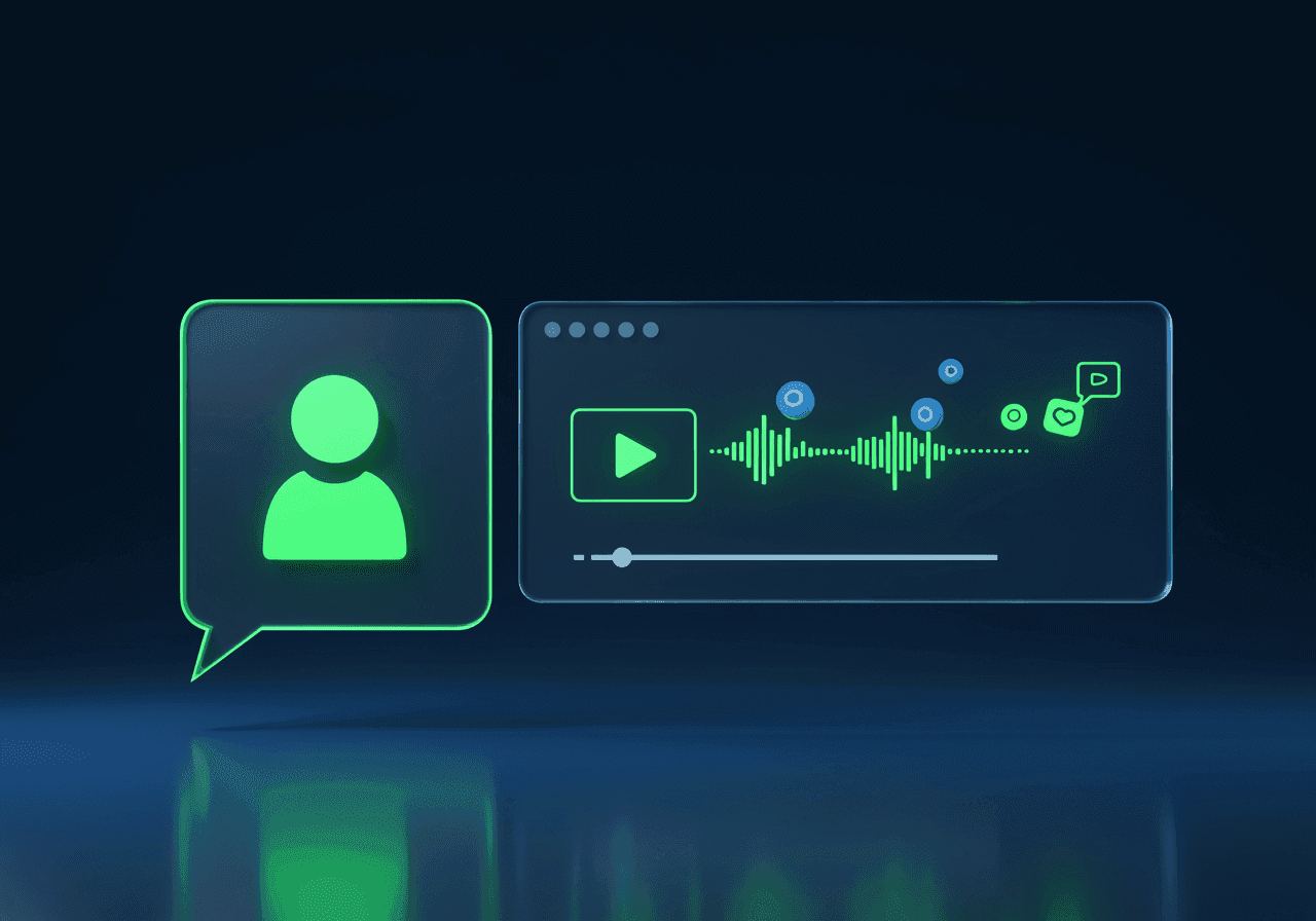 sora-en-chatgpt-genera-video-con-ia-sin-salir-del-chat.png