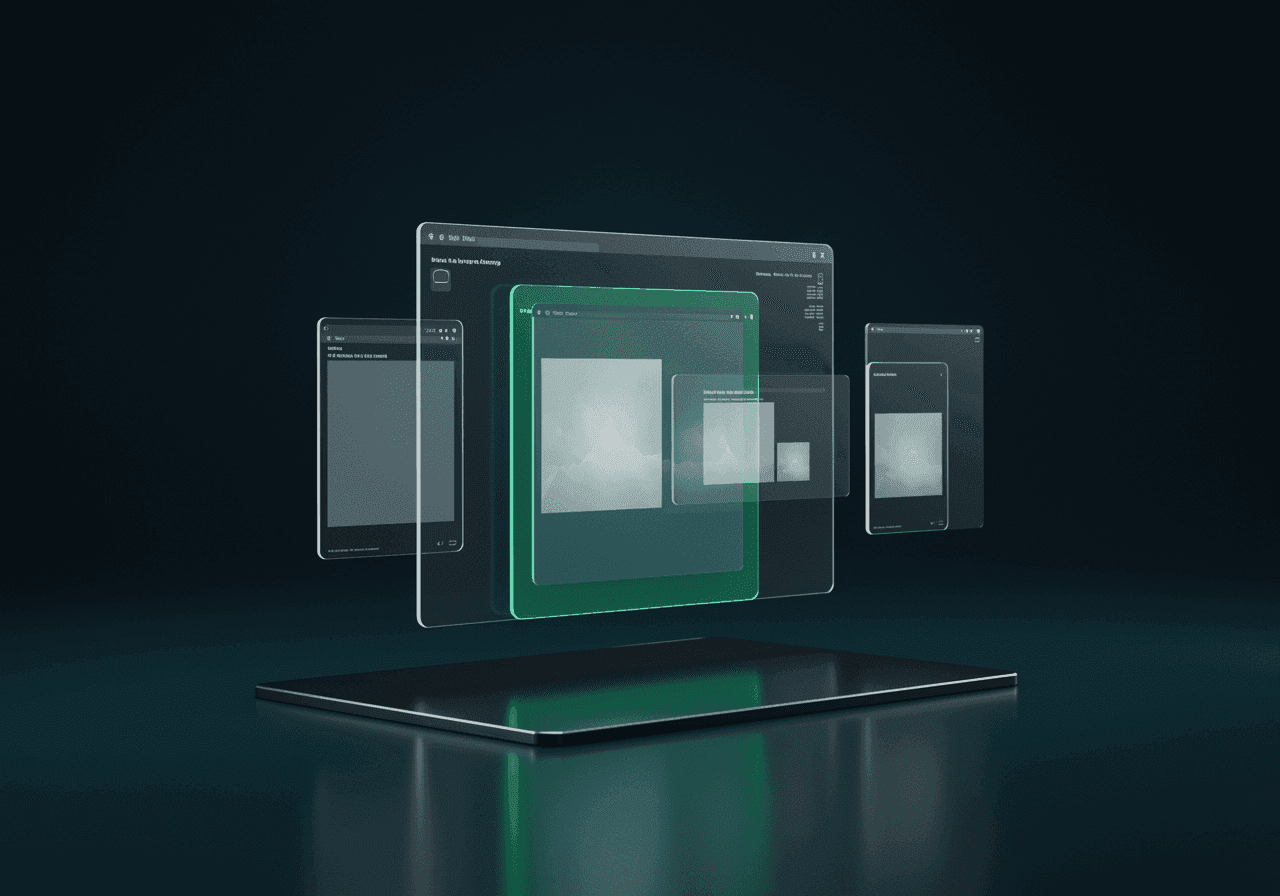 chatgpt-images-2-0-genera-imagenes-busqueda-web.png