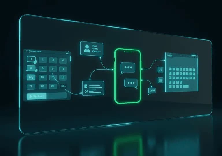 whatsapp-business-api-para-clinicas-automatizacion-leads-citas.png