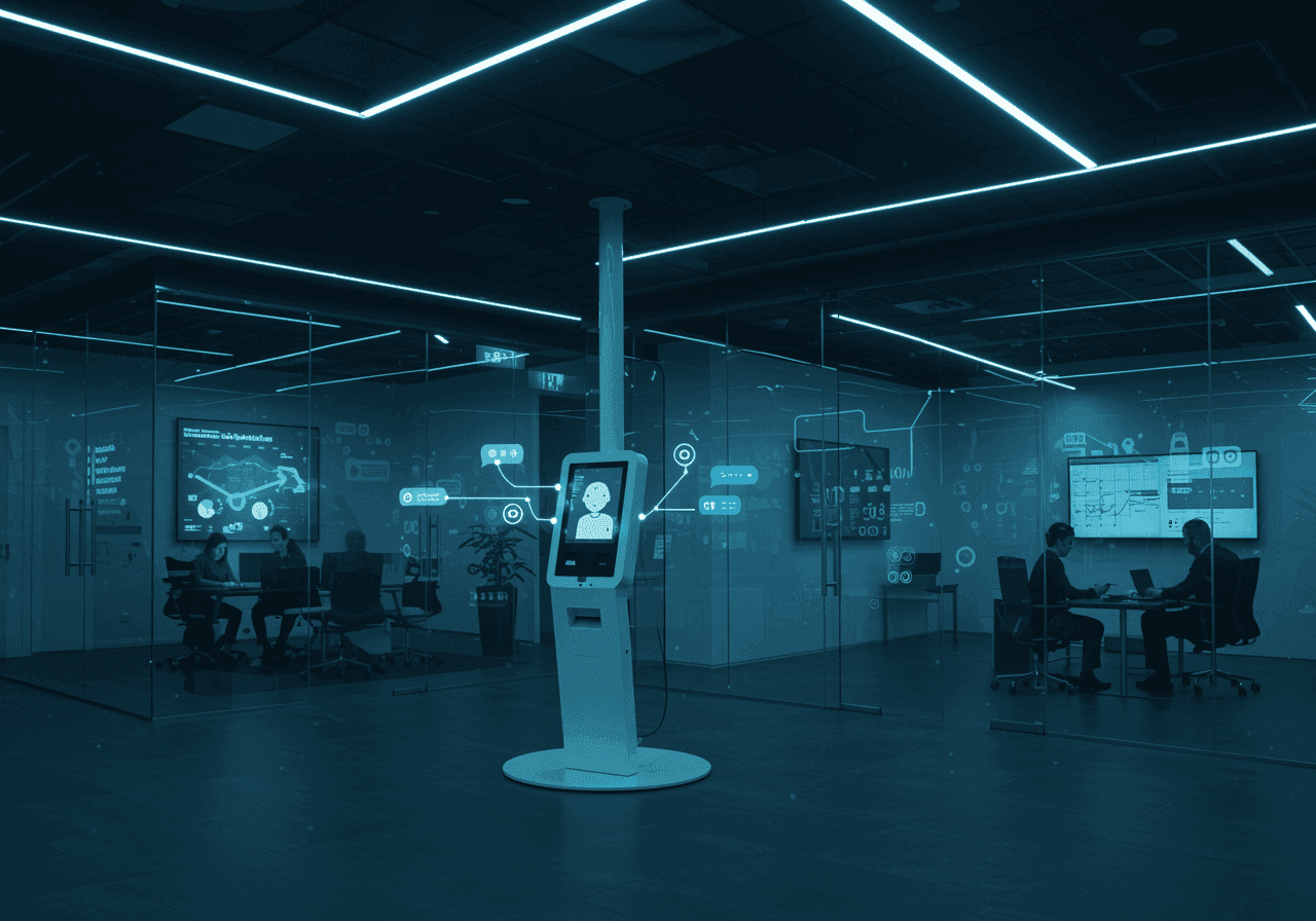 agencia-de-chatbots-en-barcelona-que-buscar-y-cuanto-cuesta.png