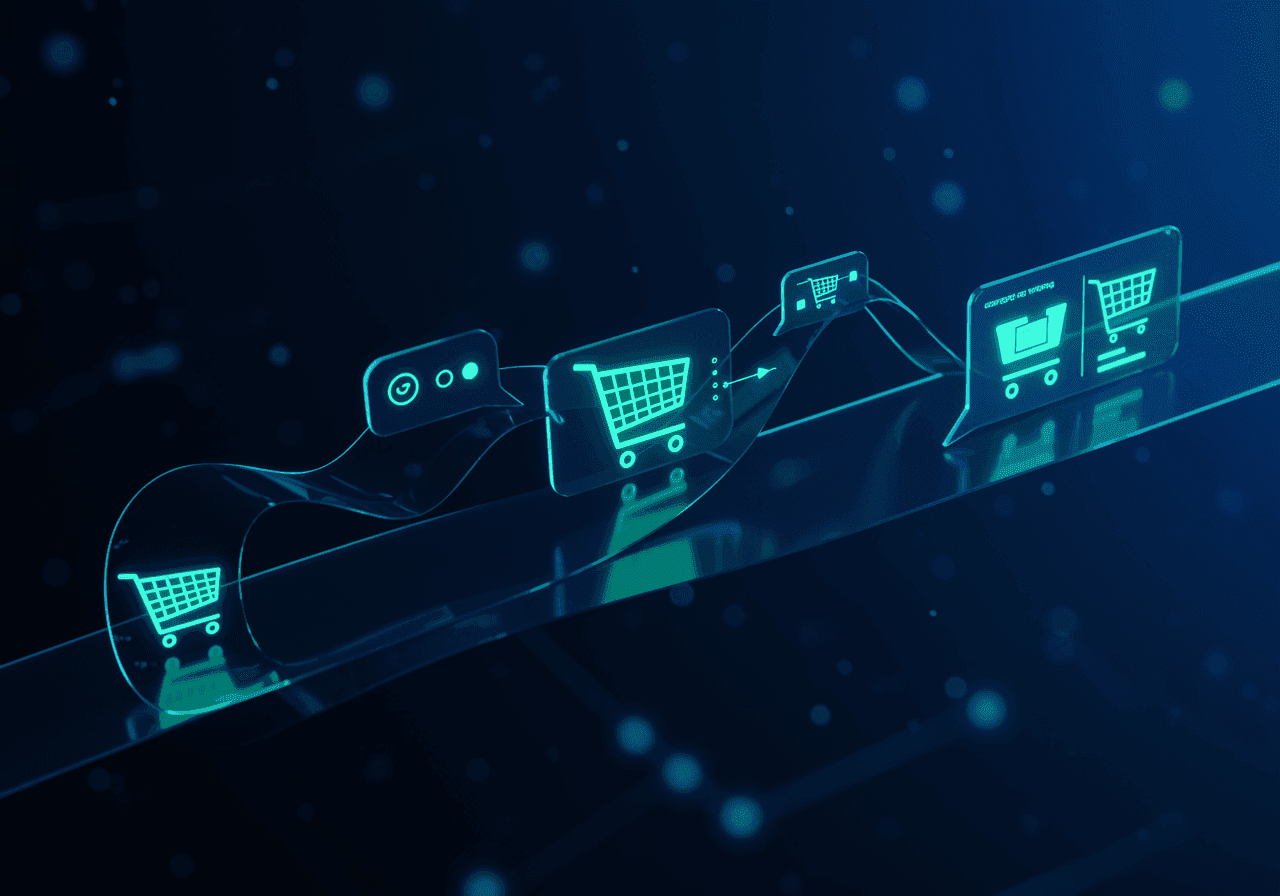 chatbot-rufus-amazon-duplicar-ventas-black-friday.png