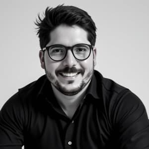 Avatar de Victorino Rodríguez