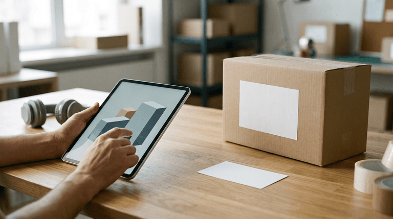 Atención al cliente 24/7 en ecommerce con IA: qué automatizar y qué no