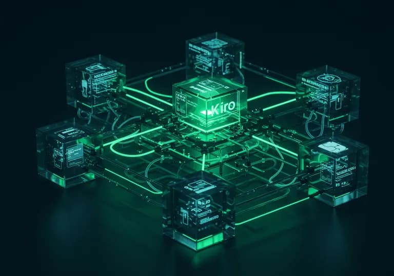 aws-frontier-agents-kiro-agentes-ia-para-desarrollo.png
