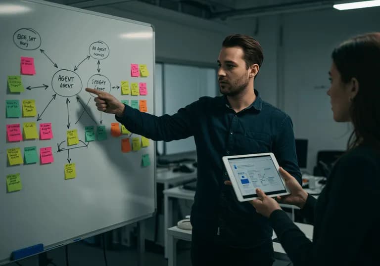 openai-presenta-agentkit-plataforma-agentes-ia.png