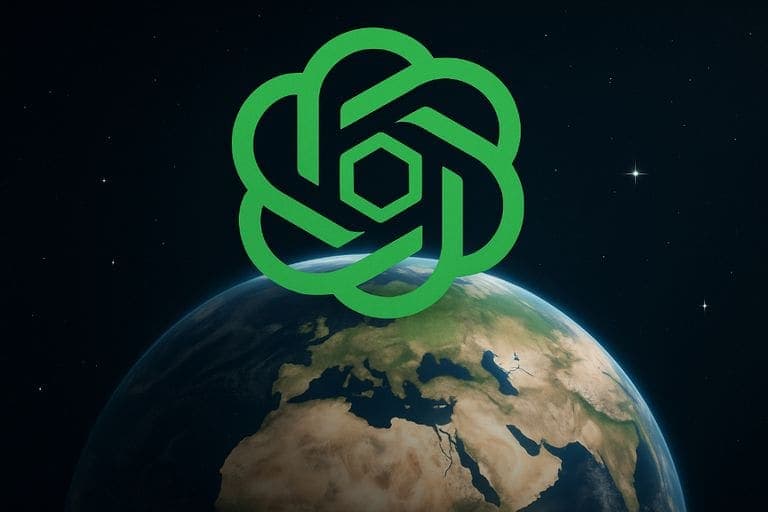 ChatGPT se Actualiza a lo Grande: Novedades (y un Tropiezo) que tu Negocio Debe Conocer