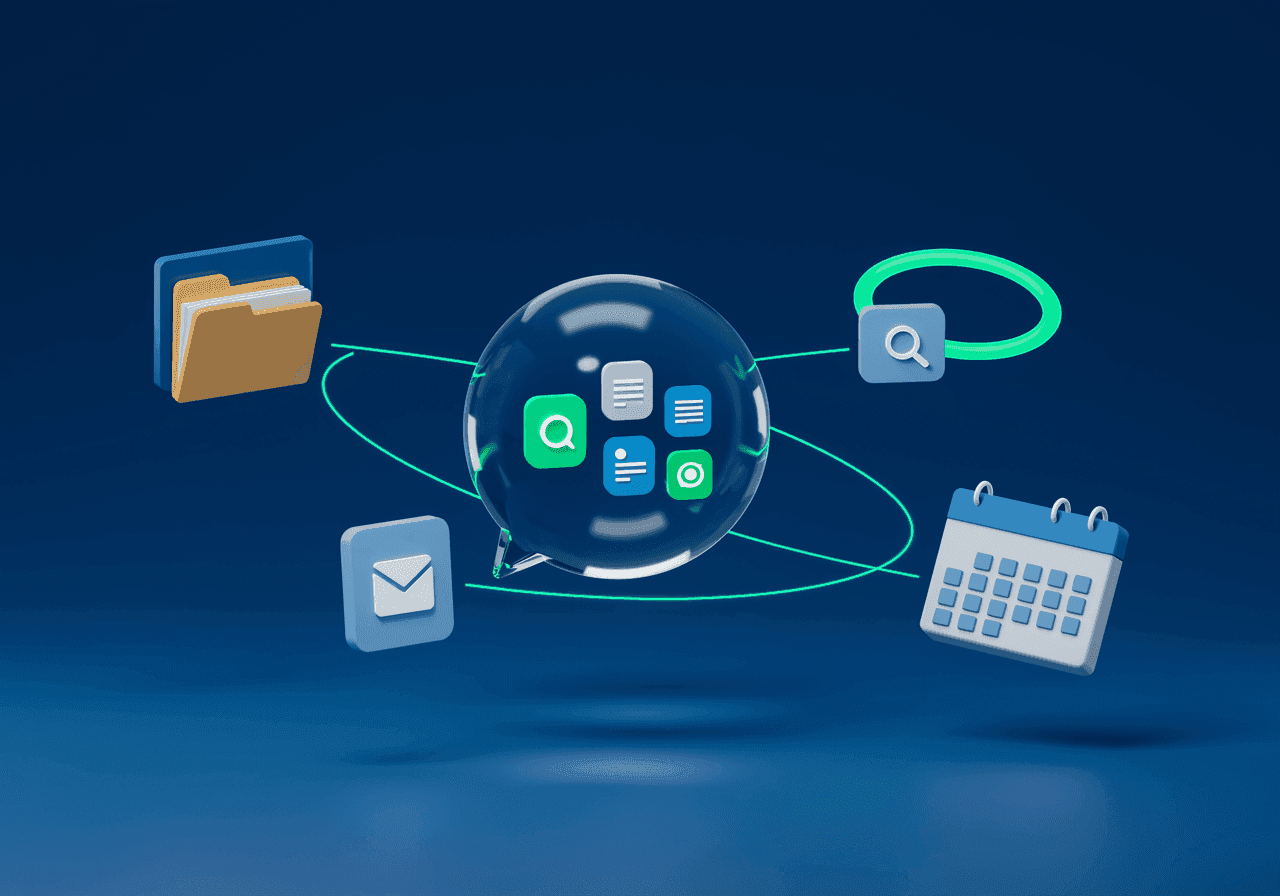dropbox-en-chatgpt-archivos-busqueda-calendario.png