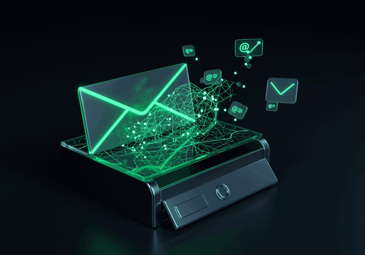 copilot-bug-expuso-emails-confidenciales-microsoft-365.png