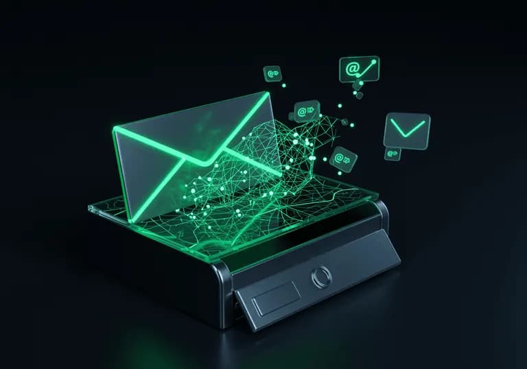 copilot-bug-expuso-emails-confidenciales-microsoft-365.png