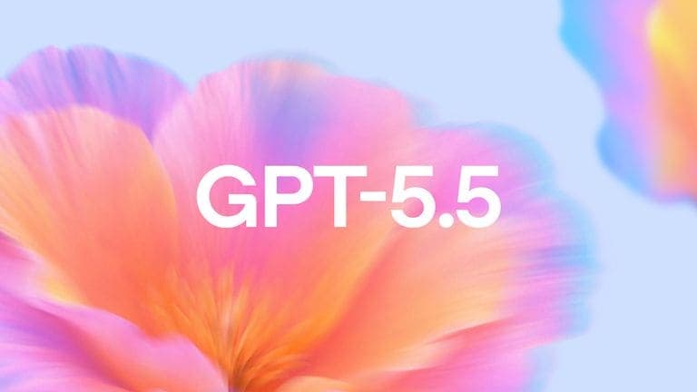 GPT-5.5: OpenAI ya no compite por el mejor chatbot, sino por tu puesto de trabajo