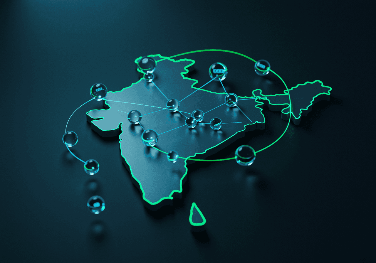 chatgpt-india-100m-usuarios-semanales-estrategia-ia.png