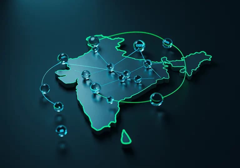 chatgpt-india-100m-usuarios-semanales-estrategia-ia.png