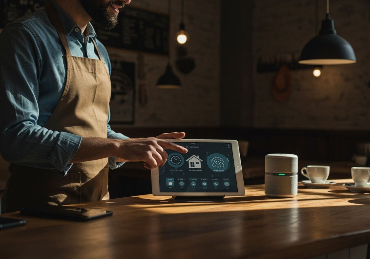 google-gemini-home-nuevo-hardware-app-rediseñada.png