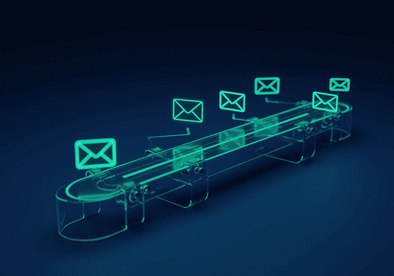 automatizacion-email-marketing-pymes-guia-practica.png