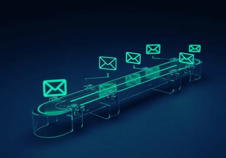 automatizacion-email-marketing-pymes-guia-practica.png