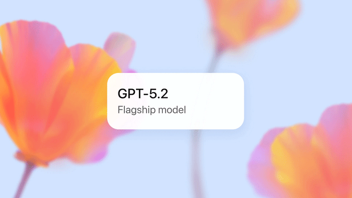 OpenAI acaba de responder al "Jaque" de Google. Ya está aquí ChatGPT 5.2.